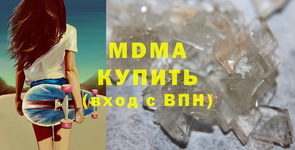 PSILOCYBIN Верхний Тагил