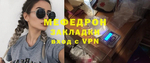сатива Богданович