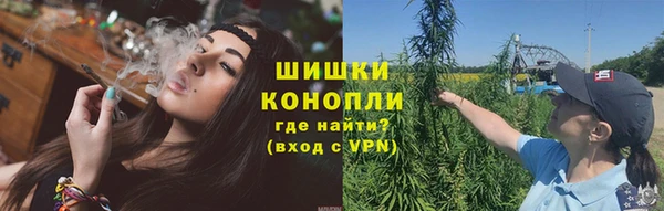 соль ск Верея