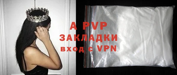 PSILOCYBIN Верхний Тагил