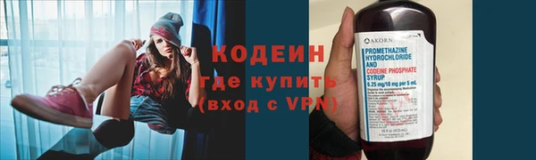 PSILOCYBIN Верхний Тагил
