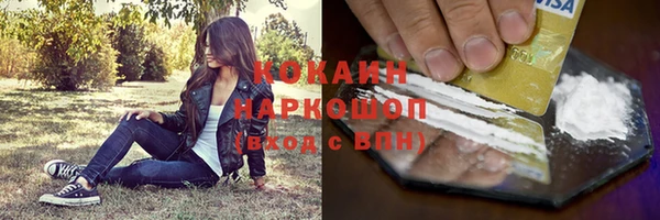 PSILOCYBIN Верхний Тагил