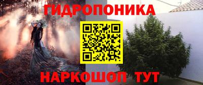 эйфоретик Пушкино