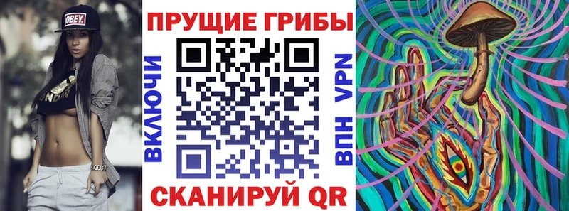 Галлюциногенные грибы ЛСД  Северск 
