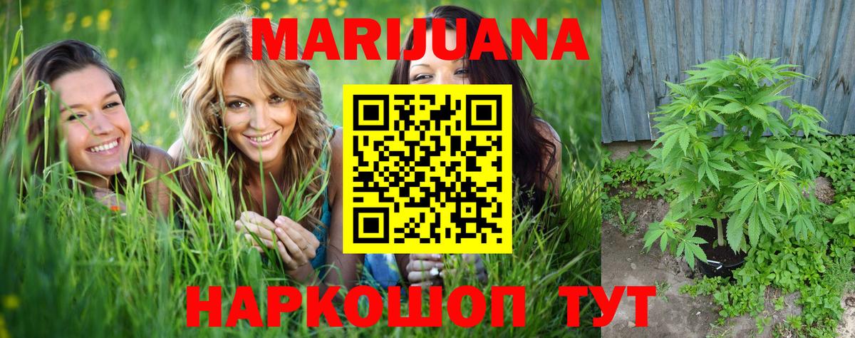 Бошки Шишки Bruce Banner  Шишки марихуана Amnesia  Конопля тримм  Вход с VPN  Северск 